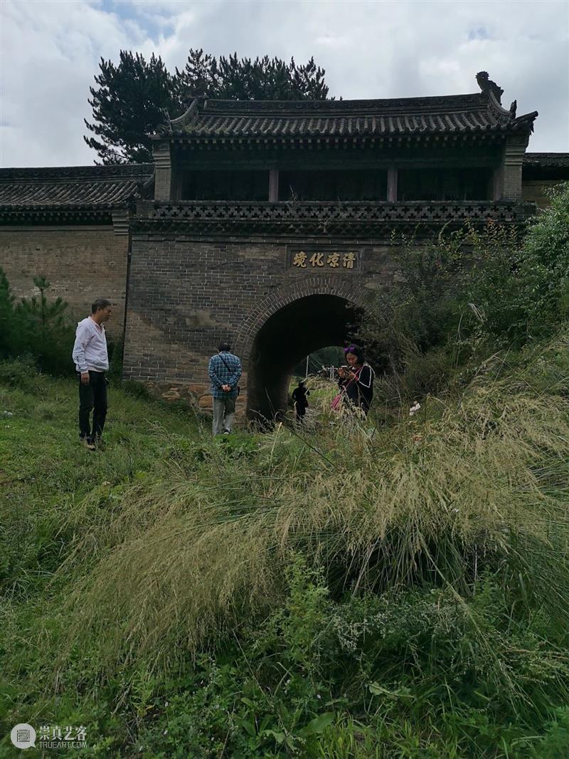 ​唯留一湖水 与汝慰心劳：南山禅2020行迹 行迹 湖水 南山 汝慰心劳 牛气 疫情 脚步 时间 精力 流水账 崇真艺客