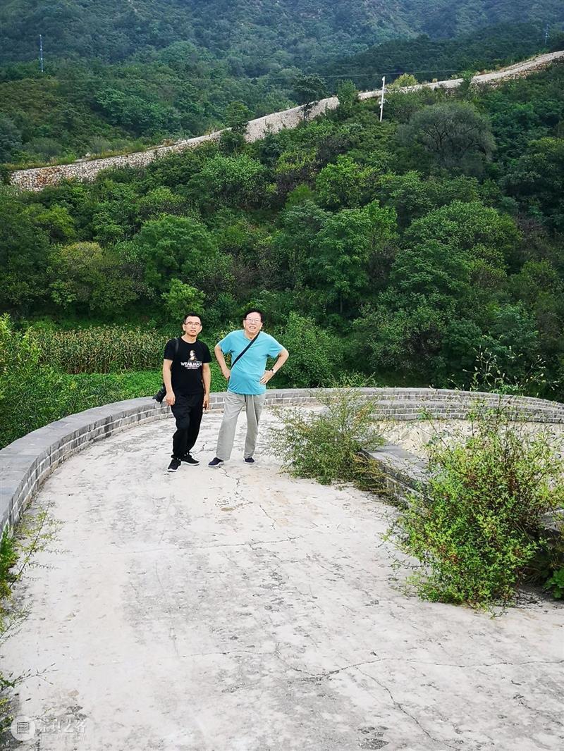 ​唯留一湖水 与汝慰心劳：南山禅2020行迹 行迹 湖水 南山 汝慰心劳 牛气 疫情 脚步 时间 精力 流水账 崇真艺客