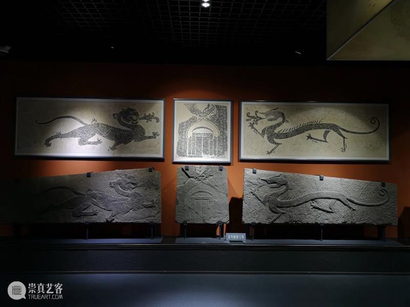 ​唯留一湖水 与汝慰心劳：南山禅2020行迹 行迹 湖水 南山 汝慰心劳 牛气 疫情 脚步 时间 精力 流水账 崇真艺客