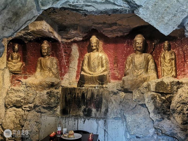 ​唯留一湖水 与汝慰心劳：南山禅2020行迹 行迹 湖水 南山 汝慰心劳 牛气 疫情 脚步 时间 精力 流水账 崇真艺客
