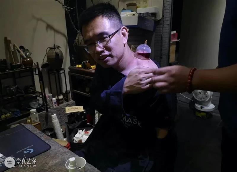 ​唯留一湖水 与汝慰心劳：南山禅2020行迹 行迹 湖水 南山 汝慰心劳 牛气 疫情 脚步 时间 精力 流水账 崇真艺客