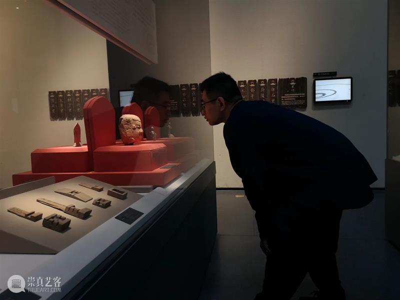 ​唯留一湖水 与汝慰心劳：南山禅2020行迹 行迹 湖水 南山 汝慰心劳 牛气 疫情 脚步 时间 精力 流水账 崇真艺客
