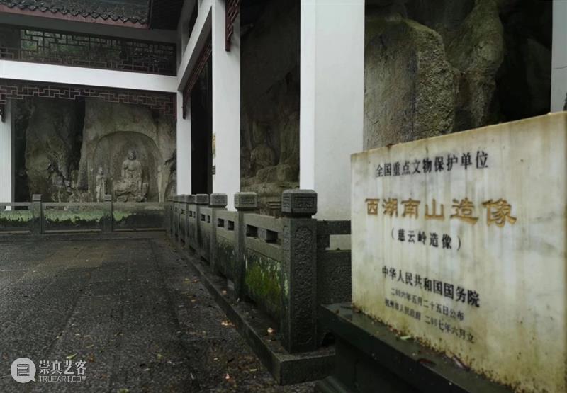 ​唯留一湖水 与汝慰心劳：南山禅2020行迹 行迹 湖水 南山 汝慰心劳 牛气 疫情 脚步 时间 精力 流水账 崇真艺客