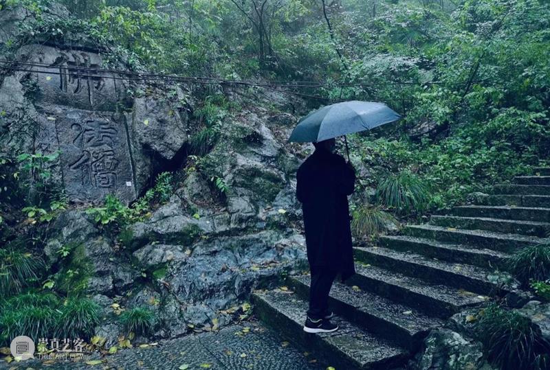 ​唯留一湖水 与汝慰心劳：南山禅2020行迹 行迹 湖水 南山 汝慰心劳 牛气 疫情 脚步 时间 精力 流水账 崇真艺客
