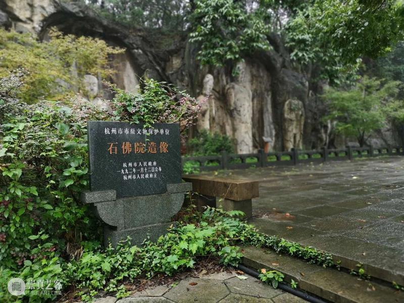 ​唯留一湖水 与汝慰心劳：南山禅2020行迹 行迹 湖水 南山 汝慰心劳 牛气 疫情 脚步 时间 精力 流水账 崇真艺客