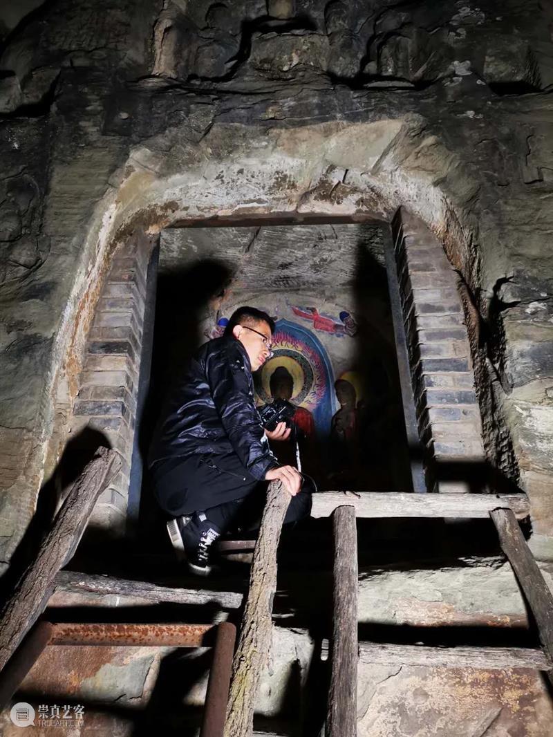 ​唯留一湖水 与汝慰心劳：南山禅2020行迹 行迹 湖水 南山 汝慰心劳 牛气 疫情 脚步 时间 精力 流水账 崇真艺客