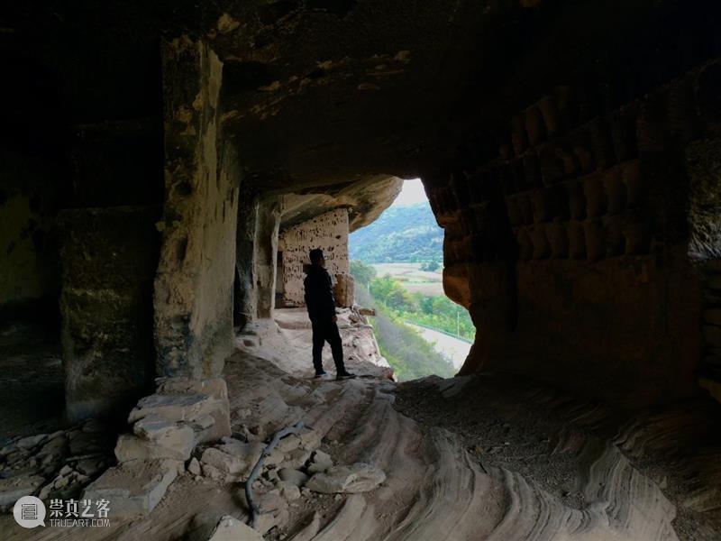 ​唯留一湖水 与汝慰心劳：南山禅2020行迹 行迹 湖水 南山 汝慰心劳 牛气 疫情 脚步 时间 精力 流水账 崇真艺客