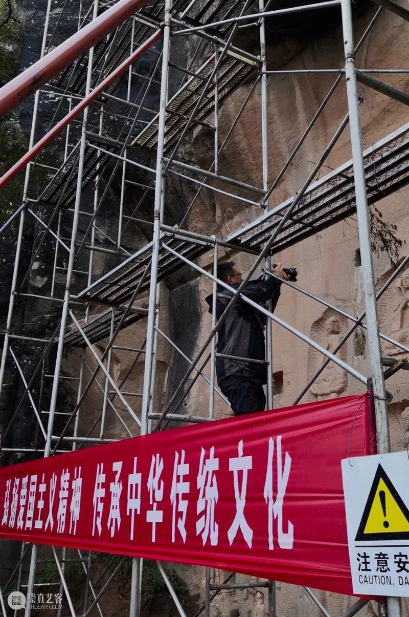 ​唯留一湖水 与汝慰心劳：南山禅2020行迹 行迹 湖水 南山 汝慰心劳 牛气 疫情 脚步 时间 精力 流水账 崇真艺客