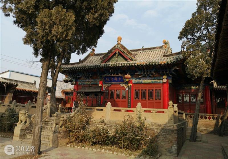 ​唯留一湖水 与汝慰心劳：南山禅2020行迹 行迹 湖水 南山 汝慰心劳 牛气 疫情 脚步 时间 精力 流水账 崇真艺客