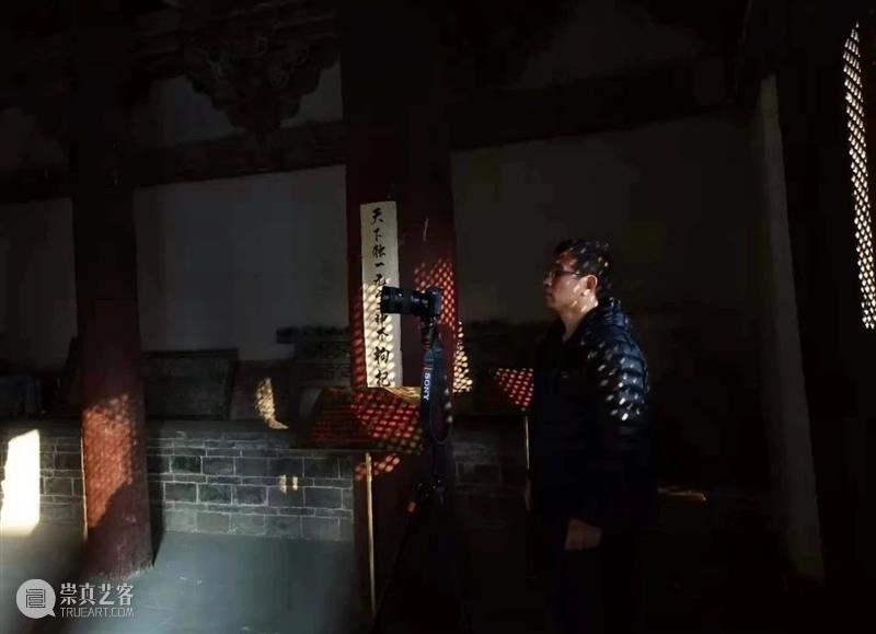 ​唯留一湖水 与汝慰心劳：南山禅2020行迹 行迹 湖水 南山 汝慰心劳 牛气 疫情 脚步 时间 精力 流水账 崇真艺客