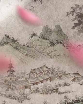 「情人节」这样发朋友圈，一秒突破100赞 朋友圈 大年初三 but 新意 海上世界 文化 艺术 中心 玩家 攻略 崇真艺客