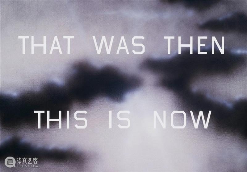 高古轩祝福大家春节吉祥! 高古轩 Ruscha Lithograph inches 中国 农历 新年 辛丑 牛年 全体 崇真艺客