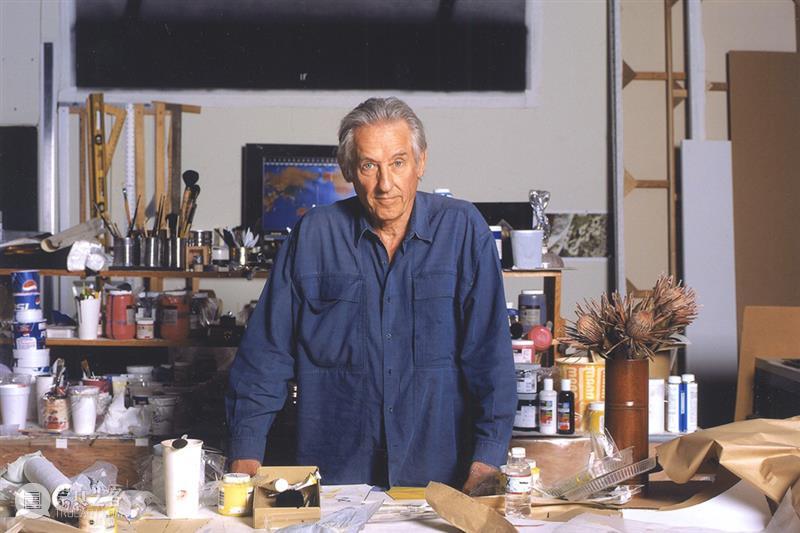 高古轩祝福大家春节吉祥! 高古轩 Ruscha Lithograph inches 中国 农历 新年 辛丑 牛年 全体 崇真艺客