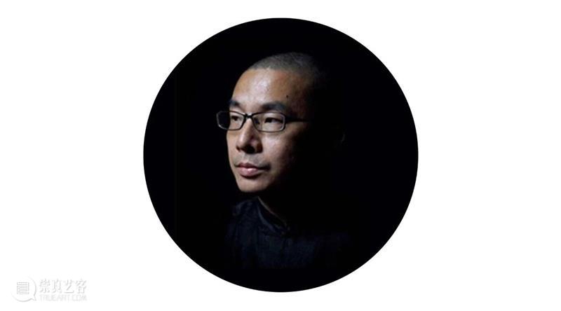 【云征集】第2期 | “想象力大师”童话主题儿童插画作品大赛  清华大学艺术博物馆 想象力 大师 童话 主题 儿童 插画 作品 大赛 清华 艺博 崇真艺客