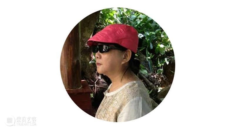 【云征集】第2期 | “想象力大师”童话主题儿童插画作品大赛  清华大学艺术博物馆 想象力 大师 童话 主题 儿童 插画 作品 大赛 清华 艺博 崇真艺客