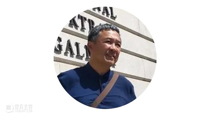 【云征集】第2期 | “想象力大师”童话主题儿童插画作品大赛  清华大学艺术博物馆 想象力 大师 童话 主题 儿童 插画 作品 大赛 清华 艺博 崇真艺客