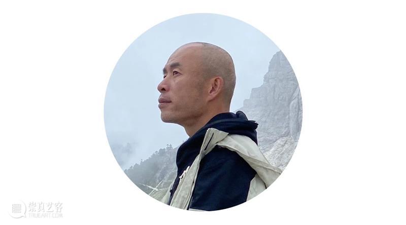 【云征集】第2期 | “想象力大师”童话主题儿童插画作品大赛  清华大学艺术博物馆 想象力 大师 童话 主题 儿童 插画 作品 大赛 清华 艺博 崇真艺客