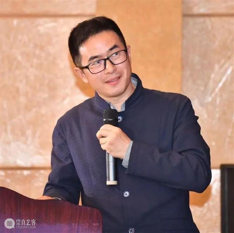 联合武道馆 — 编织｜朱宇晖：宛转桥头 桥头 朱宇晖 联合武道馆 苏州天平山 范长白园 遗址 来源 建筑遗产 本文 作者 崇真艺客