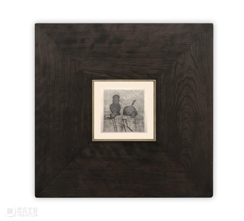 莫兰迪与基里科的对话 莫兰迪 基里科 餐桌 乔治 Morandi 乔治·莫兰迪 你好 静物 星期 时间 崇真艺客