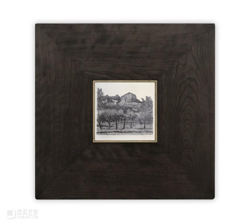 莫兰迪与基里科的对话 莫兰迪 基里科 餐桌 乔治 Morandi 乔治·莫兰迪 你好 静物 星期 时间 崇真艺客