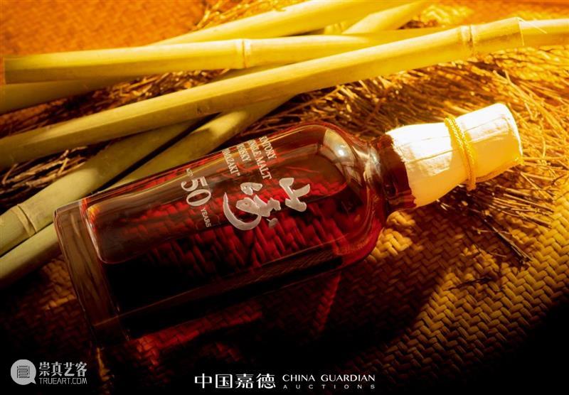 【过年气氛组】新春佳节,怎能少得了一次微醺? 气氛 新春佳节 元素 年味儿 新春 亲人 异乡 好友 推杯换盏 酒香 崇真艺客
