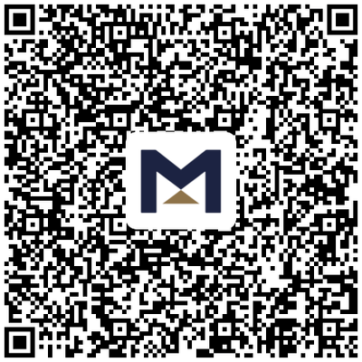 春节在家看展览丨笔底云烟：刘海粟和他的黄山写生展导览 笔底 云烟 刘海粟 黄山 写生展 导览 平台 新华网 时间 大年初二 崇真艺客