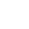 今晚19:00,载歌载舞齐欢腾,《舞彩家园》恭贺牛年大吉 舞彩家园 恭贺牛年大吉 民族 心连心 万事兴 舞蹈 大年初二 团圆饭 艺术家们 舞会友 崇真艺客