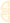 今晚19:00,载歌载舞齐欢腾,《舞彩家园》恭贺牛年大吉 舞彩家园 恭贺牛年大吉 民族 心连心 万事兴 舞蹈 大年初二 团圆饭 艺术家们 舞会友 崇真艺客