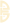 今晚19:00,载歌载舞齐欢腾,《舞彩家园》恭贺牛年大吉 舞彩家园 恭贺牛年大吉 民族 心连心 万事兴 舞蹈 大年初二 团圆饭 艺术家们 舞会友 崇真艺客