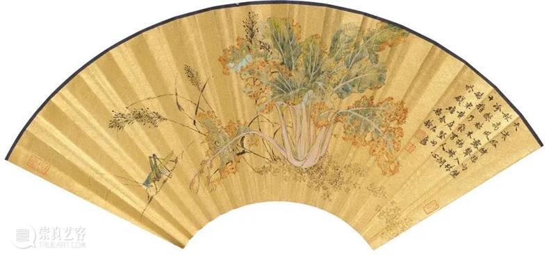 心素｜第六届杭州中国画双年展·册页篇 杭州 中国 双年展 心素 册页篇 雅集 浙江美术馆 手卷 册页 中堂 崇真艺客
