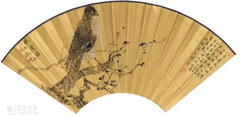 心素｜第六届杭州中国画双年展·册页篇 杭州 中国 双年展 心素 册页篇 雅集 浙江美术馆 手卷 册页 中堂 崇真艺客