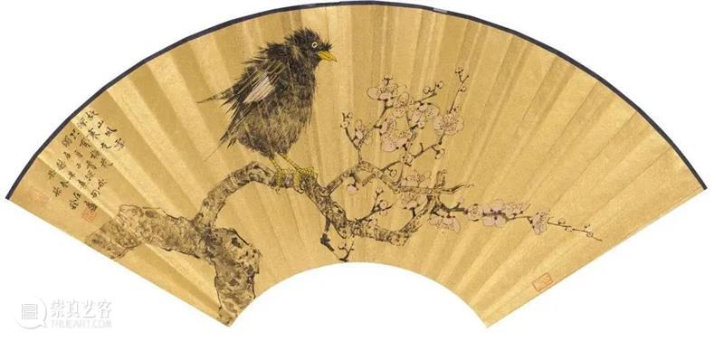 心素｜第六届杭州中国画双年展·册页篇 杭州 中国 双年展 心素 册页篇 雅集 浙江美术馆 手卷 册页 中堂 崇真艺客