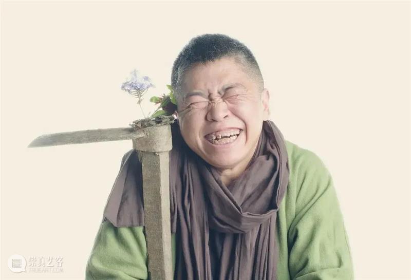 心素|第六届杭州中国画双年展·册页篇 杭州 中国 双年展 心素 册页篇 雅集 浙江美术馆 手卷 册页 中堂 崇真艺客