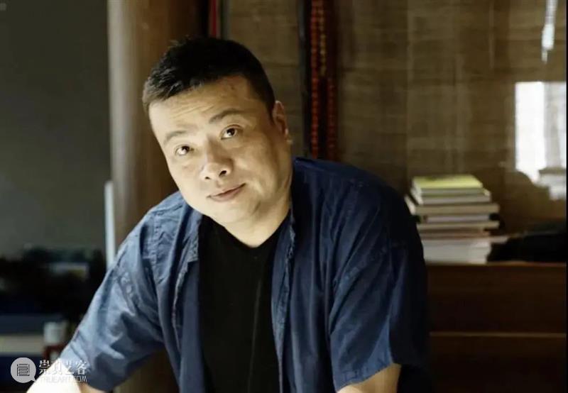 心素|第六届杭州中国画双年展·册页篇 杭州 中国 双年展 心素 册页篇 雅集 浙江美术馆 手卷 册页 中堂 崇真艺客