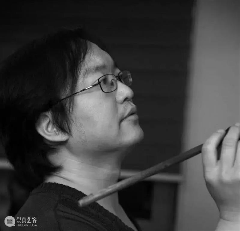 心素|第六届杭州中国画双年展·册页篇 杭州 中国 双年展 心素 册页篇 雅集 浙江美术馆 手卷 册页 中堂 崇真艺客