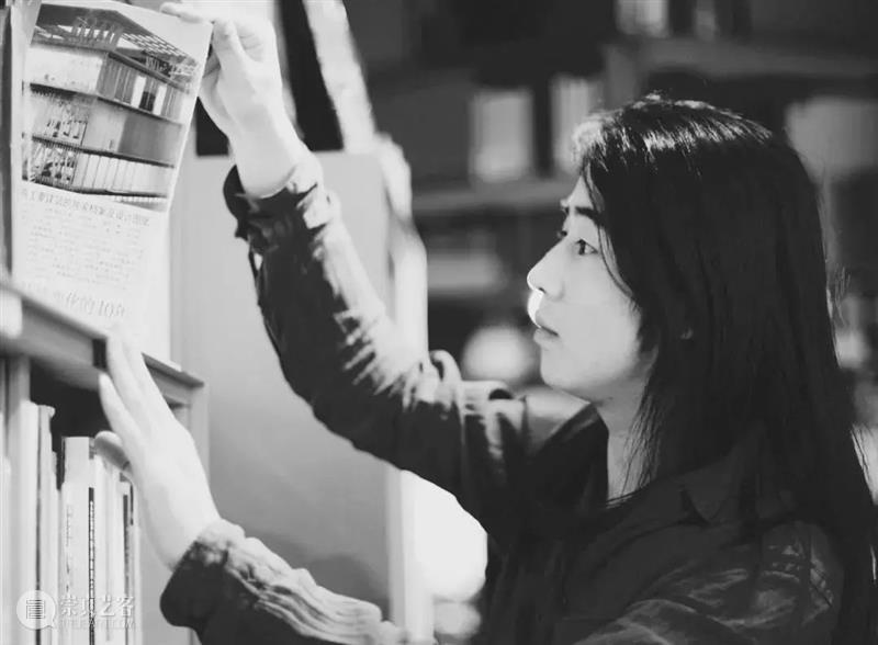 心素|第六届杭州中国画双年展·册页篇 杭州 中国 双年展 心素 册页篇 雅集 浙江美术馆 手卷 册页 中堂 崇真艺客