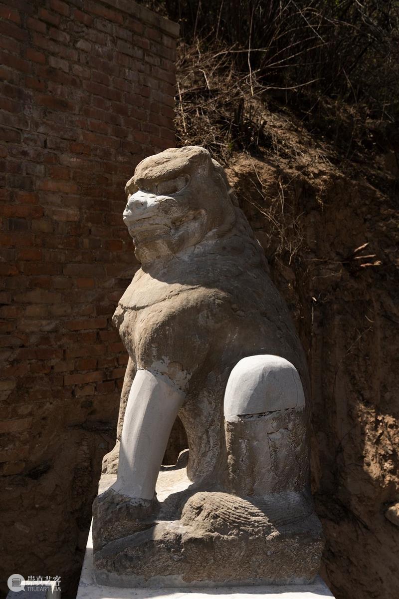连寺沟铁梁桥：因破坏性修复而一夜知名 梁桥 破坏性 忻州 记忆 城南 庄磨镇 连寺沟西南 翠岩山 伞盖寺南 山谷 崇真艺客