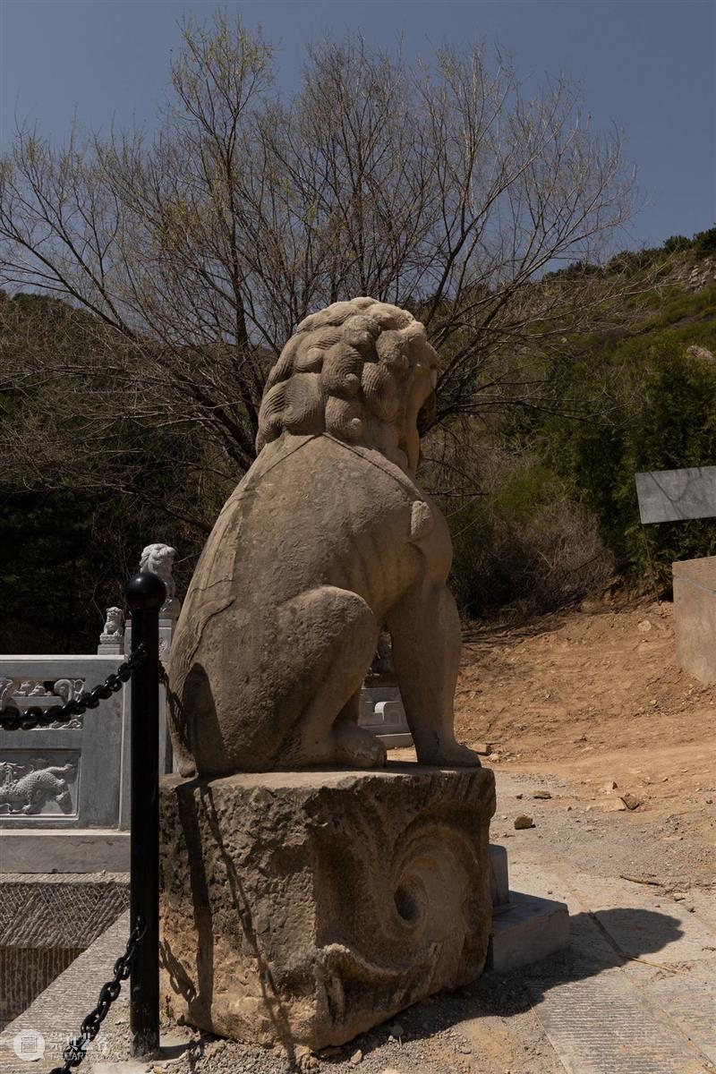 连寺沟铁梁桥：因破坏性修复而一夜知名 梁桥 破坏性 忻州 记忆 城南 庄磨镇 连寺沟西南 翠岩山 伞盖寺南 山谷 崇真艺客