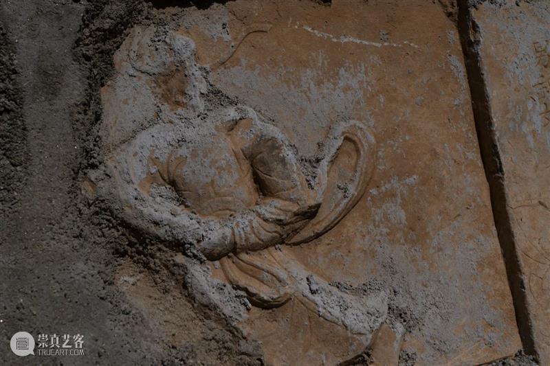 连寺沟铁梁桥：因破坏性修复而一夜知名 梁桥 破坏性 忻州 记忆 城南 庄磨镇 连寺沟西南 翠岩山 伞盖寺南 山谷 崇真艺客