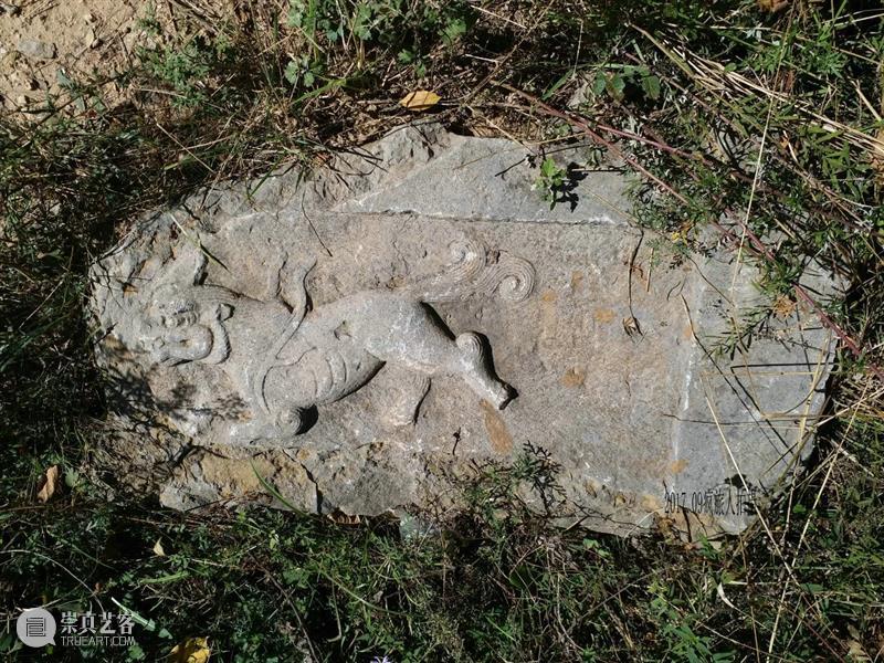 连寺沟铁梁桥：因破坏性修复而一夜知名 梁桥 破坏性 忻州 记忆 城南 庄磨镇 连寺沟西南 翠岩山 伞盖寺南 山谷 崇真艺客
