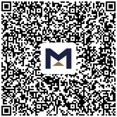 春节在家看展览丨文字证源——馆藏刘海粟书法研究展导览 文字 证源 刘海粟 书法 导览 平台 新华网 时间 大年 初三 崇真艺客