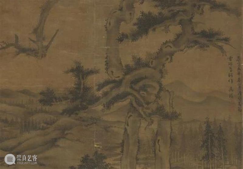 酸了酸了，它们怎么都是一对儿一对儿的 对儿 大年 温度 脚步 单身 时候 存在感 闪瞎钛合金狗眼清 佚名 胤禛美人图 崇真艺客
