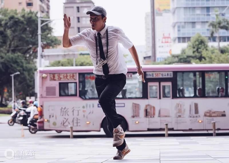 这部献给情人节的奇幻爱情喜剧，乌龟终于追上了心爱的兔子 爱情 喜剧 乌龟 兔子 大年初三 牛年 节日 博君 台湾 爱情电影 崇真艺客