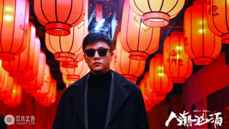 顶级天王坐镇，这版“变形计”可能是春节档最强黑马 天王 变形计 黑马 作者 豆瓣 @林微云丨首发公号 逻辑 诗意 内容 主角 崇真艺客