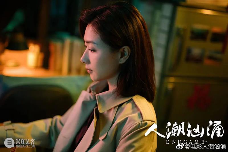 顶级天王坐镇，这版“变形计”可能是春节档最强黑马 天王 变形计 黑马 作者 豆瓣 @林微云丨首发公号 逻辑 诗意 内容 主角 崇真艺客