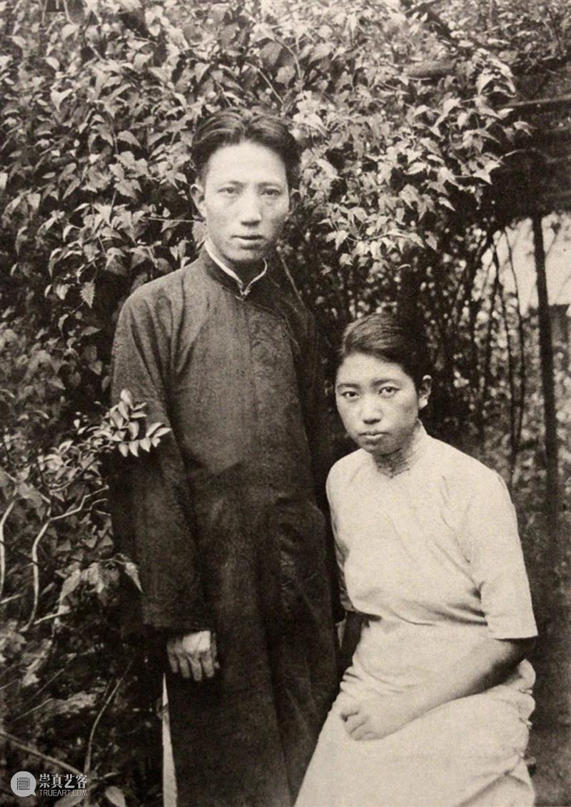 【保利拍卖】这世间最美的情书 世间 情书 保利拍卖 那时 爱情 美人 江山 两个人 岁月 柴米油盐 崇真艺客