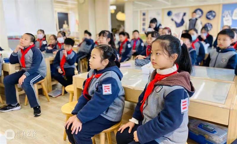 2020 展览回顾 | 美博美术馆 美博美术馆 线上 艺术展 艺术 艺术家 浏览量 观众 左右 组织 活动 崇真艺客
