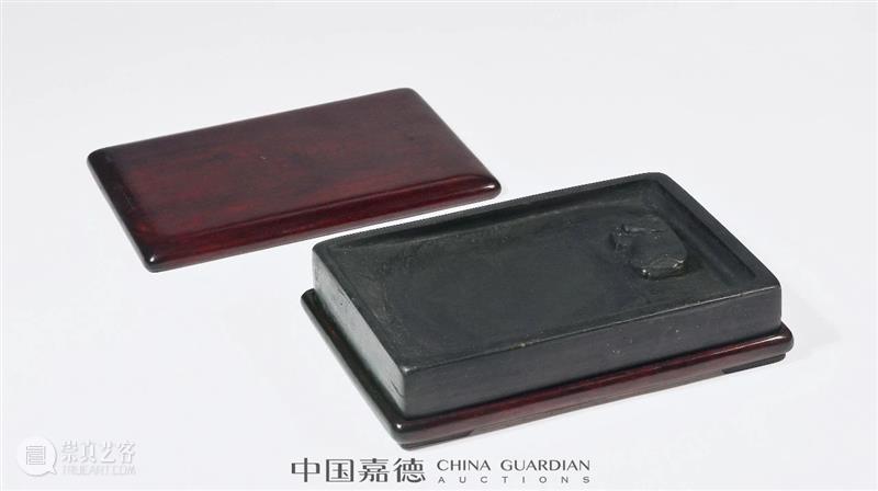 【过年气氛组】迎新春,为我们的小家搞点气氛吧! 新春 气氛 小家 一生 地方 出发点 归宿 朋友 都有为 家里 崇真艺客