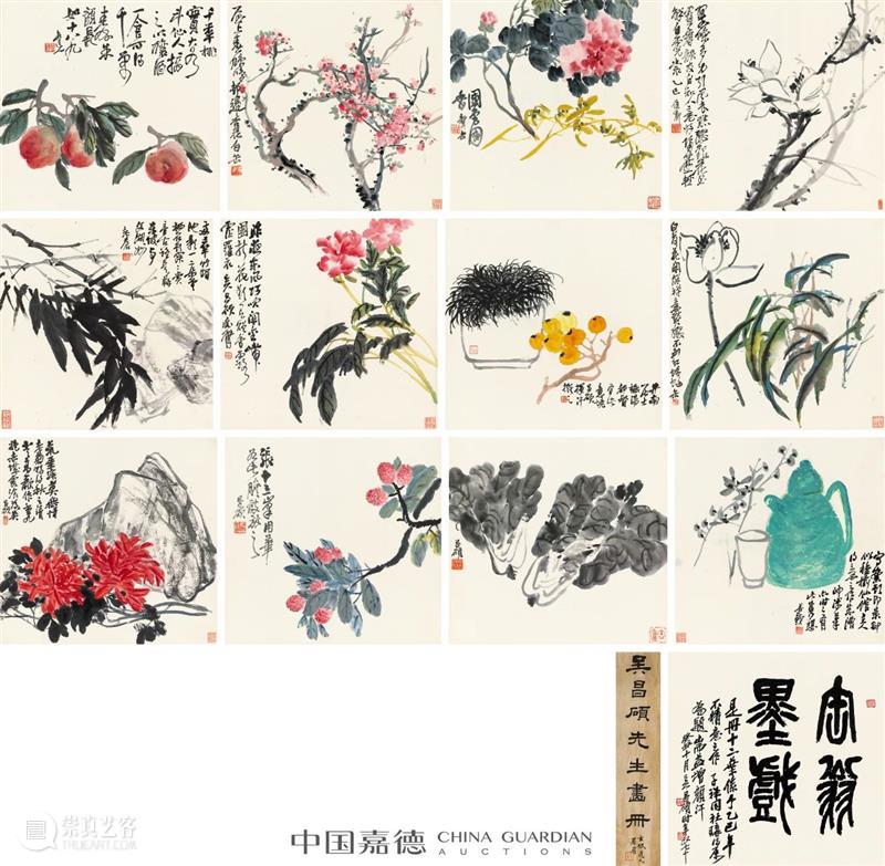 【过年气氛组】迎新春，为我们的小家搞点气氛吧！ 新春 气氛 小家 一生 地方 出发点 归宿 朋友 都有为 家里 崇真艺客