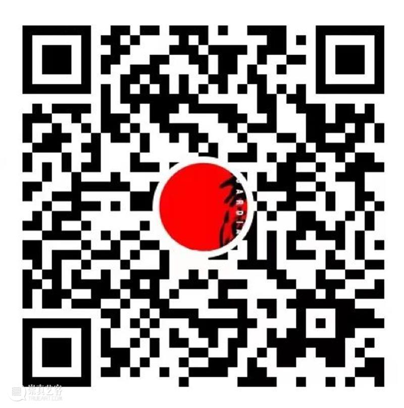 【过年气氛组】迎新春，为我们的小家搞点气氛吧！ 新春 气氛 小家 一生 地方 出发点 归宿 朋友 都有为 家里 崇真艺客